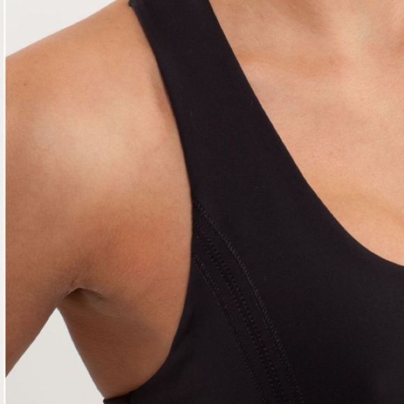 Lululemon Power Dance Tank - Picture 3 of 8